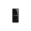 300Mbps USB Wifi võrgukaart TPLink TL-WN821N, uus, garantii 3 aastat
