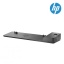 Dokkimisalus HP 2013 UltraSlim Docking Station D9Y32AA, HP Elitebook 820 840 850 G1 G2 G3 sülearvutitele [HP HSTNN-IX10] kasutatud, garantii 1 aasta | Soodushind!