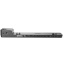 Dokkimisalus HP 2013 UltraSlim Docking Station D9Y32AA, HP Elitebook 820 840 850 G1 G2 G3 sülearvutitele [HP HSTNN-IX10] kasutatud, garantii 1 aasta | Soodushind!