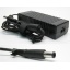 Sülearvuti laadija HP 18,5V 3,5A 65W, pistik SMART 7,4X5,0 mm/kasutatud originaallaadija/Garantii 6 kuud