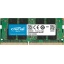 17988-17988_635a912d0d0ae2.82761875_ddr4_8gb_sodimm_crucial_large.jpg