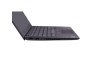 Lenovo ThinkPad T460s i5-6300U/8GB DDR4/256GB uus NVMe SSD (gar 3a)/Intel HD 520 graafika/14" Full HD IPS ekraan (1920x1080)/veebikaamera/ID-lugeja/eesti klaviatuur/aku ~3h/Windows 10 Pro, kasutatud, garantii 1 a 