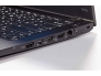 Lenovo ThinkPad T460s i5-6300U/8GB DDR4/256GB uus NVMe SSD (gar 3a)/Intel HD 520 graafika/14" Full HD IPS ekraan (1920x1080)/veebikaamera/ID-lugeja/eesti klaviatuur/aku ~3h/Windows 10 Pro, kasutatud, garantii 1 a 
