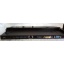 Lenovo ThinkPad Pro Dock 40A1 (FRU 00HM918), 3 X USB 3.0, 3 X USB 2.0, DisplayPort-, DVI- ja VGA-väljundid, ühildub mudelitega T440 T450 T460 T470 X240 X250 X260 T540 L440 L540, võtmega, kasutatud, garantii 1 aasta