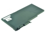 Aku HP EliteBook 740 G1 750 G1 840 G1 850 G1 G2 aku, CM03XL HP68, 50Wh, uus Li-polümeer analoogaku, garantii 6 kuud