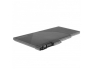 HP EliteBook 740 G1 750 G1 840 G1 850 G1 G2 aku, CM03XL HP68, 50Wh, uus Li-polümeer analoogaku, garantii 6 kuud