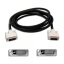 DVI Kaabel 1.8 m 