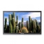 55" LED-ekraani rent 7 päeva (miinimumperiood) - LG 55SE3KD