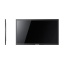 55" LED-ekraani rent 7 päeva (miinimumperiood) - LG 55SE3KD
