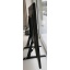 55" LED-ekraani rent 7 päeva (miinimumperiood) - LG 55SE3KD