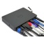 Dock Dell Latitude WD15 (USB Type-C) + 130W laadija, väljundid: VGA, mini-DisplayPort, HDMI, kasutatud, garantii 1 aasta