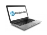 HP EliteBook 840 G2 Ultrabook i5-5300U/8GB DDR3/180GB SSD/Intel HD5500 graafika/14" HD+ ekraan (1600x900)/veebikaamera/ID-kaardilugeja/valgustusega eesti klaviatuur/aku ~4h/Windows 10 Pro, kasutatud, garantii 1 aasta [kasutusjäljed] Soodushind!