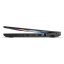 Lenovo ThinkPad T470 Ultrabook i5-7200U/8GB DDR4/256GB NVMe SSD/14" Full HD IPS ekraan (1920x1080)/Intel HD620 graafika/veebikaamera/ ID-lugeja/USB-C/HDMI/valgustusega eesti klaver/aku ~4h/Win10Pro, kasutatud, gar 1 a [minimaalsed kasutusjäljed]