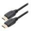 HDMI kaabel, 1,8m