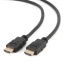 HDMI kaabel, 1,8m