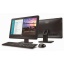 Dell OptiPlex 9030 AiO i7-4790S/8GB DDR3/500GB uus SSD (gar 3a)/23" Wide Full HD IPS-ekraan (resolutsioon 1920x1080)/veebikaamera/ LAN/kõlarid; Windows 10 Pro, kasutatud, garantii 1 aasta | Soodushind!