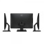 Dell OptiPlex 9030 AiO i7-4790S/8GB DDR3/500GB uus SSD (gar 3a)/23" Wide Full HD IPS-ekraan (resolutsioon 1920x1080)/veebikaamera/ LAN/kõlarid; Windows 10 Pro, kasutatud, garantii 1 aasta | Soodushind!