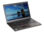 Lenovo ThinkPad T460 Ultrabook i5-6300U/8GB DDR3/256GB SSD/Intel HD 520 graafika/14" Full HD IPS LED (1920x1080)/veebikaamera/ID-lugeja/valgustusega eesti klaviatuur/aku ~4h/Windows 10 Pro, kasutatud, garantii 1a