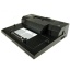 Dock Dell Latitude E-seeriale PR03X + 130W laadija, kasutatud, garantii 1 aasta