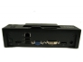 Dock Dell Latitude E-seeriale PR03X + 130W laadija, kasutatud, garantii 1 aasta