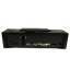 Dock Dell Latitude E-seeriale PR03X + 130W laadija, kasutatud, garantii 1 aasta