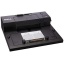 Dock Dell Latitude E-seeriale E-Port K07A (2xUSB 3.0, 1xDVI & 1xDisplayPort, VGA) + 130W laadija, kasutatud, garantii 1 aasta