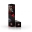 Mänguri Hiirematt Gaming Medium PRO/suurus 250mm x 350mm/ uus