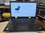 Lenovo ThinkPad T460s Ultrabook i5-6200U/8GB DDR4/256GB SSD/Intel HD 520 graafika/14" Full HD IPS LED (1920x1080)/veebikaamera/ID-lugeja/aku ~3h/Windows 10 Pro, kasutatud, garantii 1 a | Soodushind!