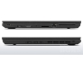 Lenovo Thinkpad T560 Core i5-6200U/8GB DDR4/240GB uus SSD (gar 3a)/15,6" HD ekraan (1366x768)/Intel HD520 graafika/veebikaamera/ID-lugeja/täismõõdus eesti klaviatuur/aku ~3h/Windows 10 Pro, kasutatud, garantii 1 a [mõned kasutusjäljed]