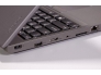 Lenovo Thinkpad T560 Core i5-6200U/8GB DDR4/240GB uus SSD (gar 3a)/15,6" HD ekraan (1366x768)/Intel HD520 graafika/veebikaamera/ID-lugeja/täismõõdus eesti klaviatuur/aku ~3h/Windows 10 Pro, kasutatud, garantii 1 a [mõned kasutusjäljed]
