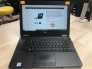 Dell Latitude 7280 Ultrabook i5-7300U/8GB DDR4/256GB /12,5" Full HD IPS ekraan (1920x1080)/Intel HD520 graafika/veebikaamera/ID-lugeja/valgustusega eesti klaviatuur/aku ~3h/Windows 10 Pro, kasutatud, garantii 1a