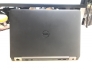 Dell Latitude 7280 Ultrabook i5-7300U/8GB DDR4/256GB /12,5" Full HD IPS ekraan (1920x1080)/Intel HD520 graafika/veebikaamera/ID-lugeja/valgustusega eesti klaviatuur/aku ~3h/Windows 10 Pro, kasutatud, garantii 1a