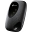 3G/4G-toega kaasaskantav akuga Wifi-ruuter TP-LINK M7200, uus, garantii 2 aastat