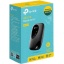 3G/4G-toega kaasaskantav akuga Wifi-ruuter TP-LINK M7200, uus, garantii 2 aastat