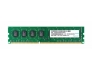 Lauaarvuti DDR3 8GB PC3-12800/1600, 1.5V, CL11, Goodram, uus, garantii 3 a