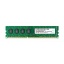 Lauaarvuti DDR3 8GB PC3-12800/1600, 1.5V, CL11, Goodram, uus, garantii 3 a