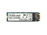 SSD SATA 128GB, M.2 2280, kasutatud, kontrollitud, erinevad tootjad, garantii 6 kuud