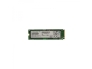 SSD SATA 128GB, M.2 2280, kasutatud, kontrollitud, erinevad tootjad, garantii 6 kuud