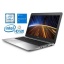 HP EliteBook 850 G3 i5-6200U/16GB DDR4/256GB SSD/15.6" Full HD ekraan (1920x1080)/Intel HD 520 graafika/veebikaamera/ID-lugeja/täismõõdus valgustusega EST klaviatuur/aku ~4h/Windows 10, kasutatud, garantii 1 a | Uueväärne!