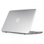 HP EliteBook 850 G3 i5-6200U/16GB DDR4/256GB SSD/15.6" Full HD ekraan (1920x1080)/Intel HD 520 graafika/veebikaamera/ID-lugeja/täismõõdus valgustusega EST klaviatuur/aku ~4h/Windows 10, kasutatud, garantii 1 a | Uueväärne!