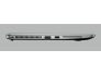 HP EliteBook 850 G3 i5-6200U/16GB DDR4/256GB SSD/15.6" Full HD ekraan (1920x1080)/Intel HD 520 graafika/veebikaamera/ID-lugeja/täismõõdus valgustusega EST klaviatuur/aku ~4h/Windows 10, kasutatud, garantii 1 a | Uueväärne!