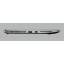 HP EliteBook 850 G3 i5-6200U/16GB DDR4/256GB SSD/15.6" Full HD ekraan (1920x1080)/Intel HD 520 graafika/veebikaamera/ID-lugeja/täismõõdus valgustusega EST klaviatuur/aku ~4h/Windows 10, kasutatud, garantii 1 a | Uueväärne!