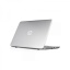 HP EliteBook 850 G3 i5-6200U/8GB DDR4/256GB SSD/15.6" Full HD ekraan (1920x1080)/Intel HD 520 graafika/veebikaamera/ID-lugeja/täismõõdus valgustusega EST klaver/aku ~3h/Win 10, kasutatud, garantii 1 aasta