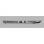 HP EliteBook 850 G3 i5-6200U/8GB DDR4/256GB SSD/15.6" Full HD ekraan (1920x1080)/Intel HD 520 graafika/veebikaamera/ID-lugeja/täismõõdus valgustusega EST klaver/aku ~3h/Win 10, kasutatud, garantii 1 aasta