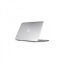 HP EliteBook 850 G3 i5-6200U/16GB DDR4/256GB SSD/15.6" Full HD ekraan (1920x1080)/Intel HD 520 graafika/veebikaamera/ID-lugeja/täismõõdus valgustusega EST klaviatuur/aku ~4h/Windows 10, kasutatud, garantii 1 a