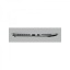 HP EliteBook 850 G3 i5-6200U/16GB DDR4/256GB SSD/15.6" Full HD ekraan (1920x1080)/Intel HD 520 graafika/veebikaamera/ID-lugeja/täismõõdus valgustusega EST klaviatuur/aku ~4h/Windows 10, kasutatud, garantii 1 a