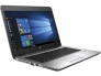 HP EliteBook 840 G2 Ultrabook i7-5500U/8GB DDR3/240GB uus SSD (gar 3a)/Intel HD5500 graafika/14" FHD LED (1920x1080)/veebikaamera/4G-modem/ID-lugeja/valgustusega eesti klaviatuur/aku ~4h/Windows 10 Pro, kasutatud, garantii 1 aasta [mõned kasutusjäljed]