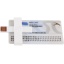 Kompkatne ID-kaardilugeja +ID valge, USB, uus, garantii 2 aasta