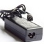 Tsekiprinter EPSON TM-T88IV toiteplokk, 24V 2,5A, uus ühilduv toode (Epson PS-180), garantii 1 aasta