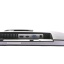 23" Wide LED HP EliteDisplay E232, IPS-paneel, Full HD resolutsioon (1920X1080), DVI-, VGA-, DisplayPort- & HDMI-sisendid, reguleeritava kõrgusega jalg, Pivot, kasutatud, garantii 1 aasta [mõni kasutusjälg]